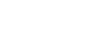 Agilis Systems, LLC