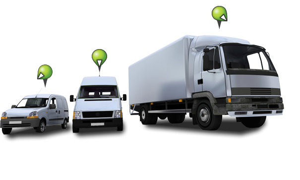 fleet management